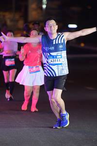 BIB: 
                            <button type="button" onclick="openModal(24227087)" class="btn btn-primary btn-sm float-right btn-popup" data-toggle="modal" data-target=".modal-high-quality">
                        <i class="fas fa-shopping-cart"></i> Add to Cart
                    </button>
                                            <button type="button" onclick="isThisMe(24227087, true)" class="btn btn-success btn-sm float-right btn-popup btn-isme hidden" data-toggle="tooltip" data-placement="bottom" title="นี่คือรูปของคุณใช่ไหม คลิกที่นี่เพื่อเอาเข้าอัลบั้ม">
                        <i class="fas fa-plus"></i> Add to album
                    </button>
                    <button type="button" onclick="isThisMe(24227087, false)" class="btn btn-warning btn-sm float-right btn-popup btn-isnotme hidden">
                        <i class="fas fa-ban"></i> Remove from album
                    </button>